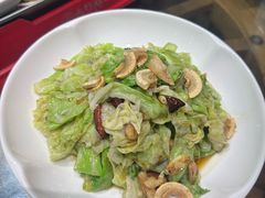 -老阿妈蒙古村·蒙古包·草原文化·歌舞表演(老君堂店)