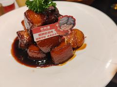 -申阿婆·上海菜·小海鲜(国展店)