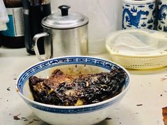 -大时代美食面馆