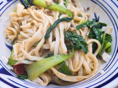 -友家棍棍面(和平村店)