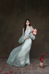 点击看大图 -城市花园婚纱摄影