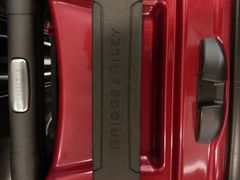 -燕莎友谊商城(亮马桥店)