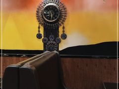 -木卡买提新疆餐厅·清真(新里海顿公馆店)