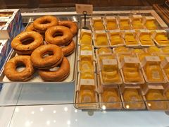 -麦陌(正弘城店)