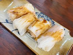 -本味友膳·茶餐厅(和达中心城店)