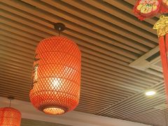 -大四喜·鲜牛肉火锅(洛阳大学城店)