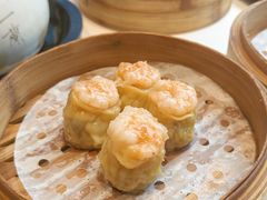 -稻香·金奖烧鹅·35年老字号(IFS国金中心店)