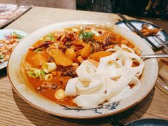 -那时新疆·若羌(经纬汇店)