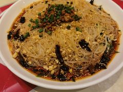 -吴记酱骨炖菜馆(西大直街店)