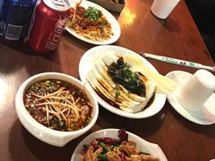 -搓火大都会(广安门总店)