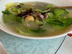 -御满江海鲜酒家(洛溪新城店)