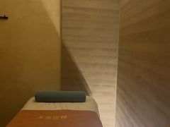 -水云空涧·沐足·采耳·按摩·SPA影院(琶洲店)