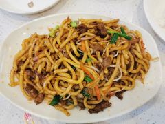 -旺角宝港式茶餐厅(寮步店)
