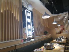 -杨翔豆皮涮牛肚(万和城店)