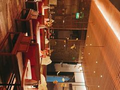 -京华烟云·北京烤鸭(领展购物广场·中关村店)