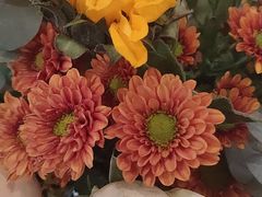 -万豪酒店·咏豪中餐厅