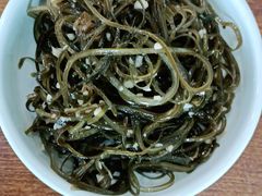 -李先生牛肉面大王(营口大润发店)
