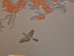 -中和·国风茶馆(愚园路店)
