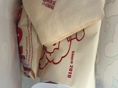 -西树泡芙(湖滨银泰in77B区店)