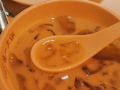 -串一火锅(赛格国际购物中心店)