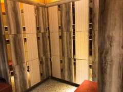 -悦莱美游泳健身会所(御景壹号店)