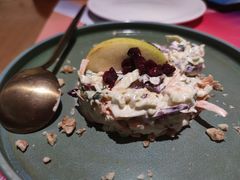 -HELLO MUSAE 拾光缪斯餐厅·纯正希腊风味(苏州中心店)