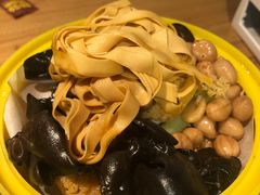 -味妙烤鱼吧(回龙观店)