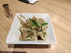 -7017浙菜•建德味(中财店)