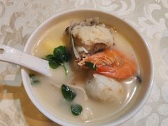 -迟慢厨房·土菜(后宰门店)