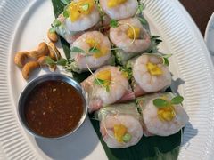 -魏客咖啡(中铁中心店)