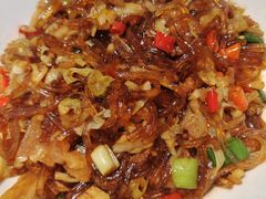 -兰湘子·湘菜小炒(石家庄万象城店)