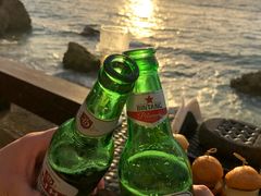 -Rock Bar Bali(Bali)