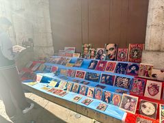 -瓦伦西亚大教堂