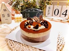 -ABC Cooking Studio(北京颐堤港店)