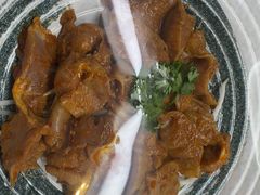 -川锅一号火锅(睢宁店)