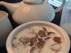 -上海璞麗酒店