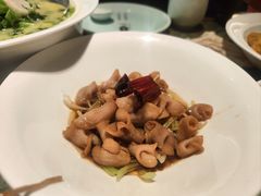 -苏帮袁Sue Cuisine(南开大悦城店)