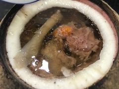 -達揚原味燉品(文明路店)