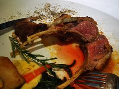 -王品牛排(郑州大卫城店)