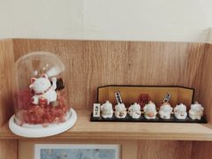 -独食火锅·半米屋台(望平街店)