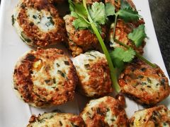 -农厨好味·温泉鹅·农家菜