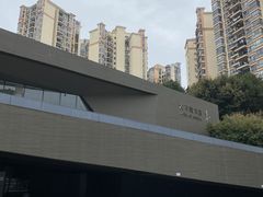 -大芬美术馆