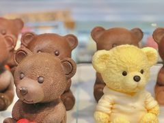 -美滋每客(亲贤北街店)