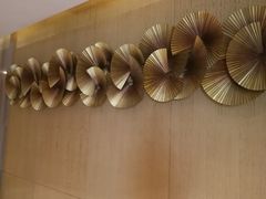 -圣丰索菲特·2 On 988 Café 自助餐厅