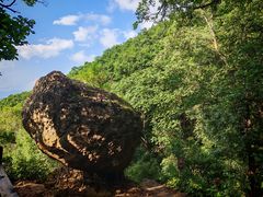 -野三坡百草畔景区