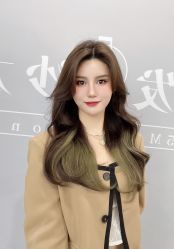 -5M+私人定制