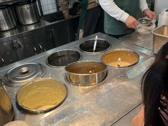 -芝麻糊世家(西华店)