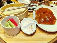 -泓历皇朝酒店(东亭店)