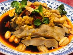 -宁波状元楼酒店(和义路店)