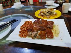 -石岐乳鸽村(南海第三分店)